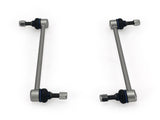 2x Front Stabilizer / Sway Bar Link fit for TOYOTA COROLLA MATRIX 2003-2019 SCION TC 17021291