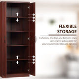 Kitchen Cabinet/ Bathroom Cabinet 66102051