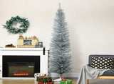 Artificial Christmas Tree 89060517