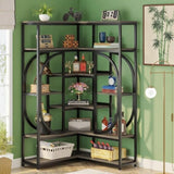 Shelf Book/Storage Cabinet 90505298