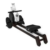 Rowing Machine W130382882