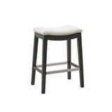 Counter Stool B03548728