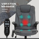 Office Chair/Massage Office Chair 64901948