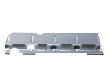 Performance Muscle Car Oil Pan fit for Chevy Impala LS1/LS3 1955-1995 V8 19212593 56777220