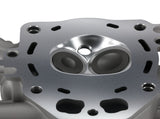 Aluminum Cylinder Head fit for Honda Rancher 420 TRX420FA TRX420FE 2009-2015 04713796