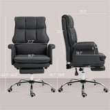 Office Chair/Massage Office Chair 91567998
