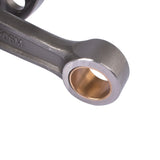 Crankshaft Crank Assembly Connector Rod for Honda TRX450R & TRX450ER 2006-2014 13000-MEY-A21 39302163