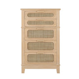 29x18x46" Cabinet W2078P179286