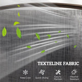 Outdoor Garden Bench Garden chair 80898965