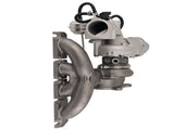 Turbo Charger fit for AUDI A4 A5 Q5 2.0 TFSI 2009 -16 Quattro 06H145702G 53039700291 35768999