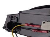 242270107 Replacement for Frigidaire Refrigerator Dispenser Module 242270101 41161125