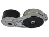 Belt Tensioner fit fit for Cummins ISX QSX 15L Engine 3691282 New 89976895