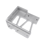 Replacement for Peterbilt 379 378 377 357 Upper Hood Pivot Bracket Hinge Kit Part 13-04286R 09232350