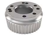 Belt Drive Conversion Kit fit for Chevrolet Big Block 396-454 Gilmer Pulley System 60867103