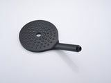 Full Shower System with Handheld Showerhead 08528578