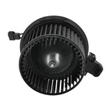 AC Heater Blower Motor w/ Fan Fit For Mercury Mariner 2008-2011 7C3Z19805B 700223 21994699