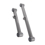 4x Rear Upper & Lower Control Arms fit for 2013-2023 Ram 1500 2019 - 22 1500 Classic 52277982