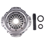 Clutch Plate Replacement for Kubota M8200 M8200C M9000 M9000C M9000DT 3A151-25111 3A15125111 75361972