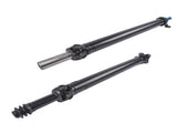 Rear Driveshaft Prop Shaft Assembly Replacement for Dodge Ram 2500 3500 07-10 976-454 52123150AC 48713270