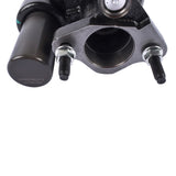 BRB-33 Hydraulic Power Brake Booster 52-7374 for Ford F-250 F-350 F-450 F-550 Super Duty 1999-2004 04595112