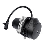 Secondary Air Injection Pump Replacement for Porsche Macan Cayenne Panamera 911 95B959253 73913594
