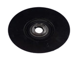 Heavy Duty Centrifugal Clutch Double 1/2" V Belt Drive 3/4" Bore 5" Pulley 3/16 Keyway Replacement 18050002