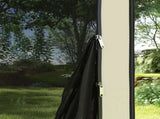 Pop Up Screen Tent 52940021