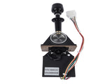 1600141 Joystick Controller for JLG Boom Lift Models 150HAX, 40H, 45HA, 60H, 60HA, 70H, 80H/HX, 86HX 47342162