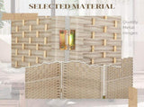 Folding Room Dividerr 49443281