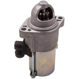 Starter Motor For Honda Accord EX LX 2.4l 2013 2014 2015 2016 2017Automatic K24W1 CR-V K24W9 89552049