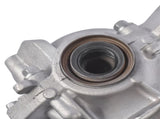 Rear Axle Differential Replacement for Mazda CX-5 2013-2016 AWD KAT1-27-020A with Coupling 48383411