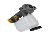 Brake Master Cylinder Kit fit for Chevrolet Blazer 1998-2000/Isuzu Hombre 1997-1999 62815371