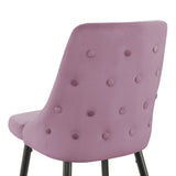 Ben Bar Stool B2740P337650