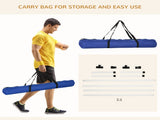 Dog agility training equipment 40236129