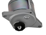 9 Tooth Starter fit for Beta Despiece 2T 250cc 300cc Racing 2013-2024 20038097