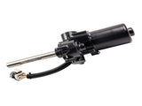 Right Power Running Board Motor Fit Lincoln Navigator Ford 07-2014 9L7Z16A506A 09521940