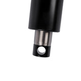Concave Actuator 24V For John Deere 9410 9450 9510 9610 9660 S680 S760 Combines AH170291 AH134728 77906785