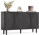 Storage Cabinet /Kitchen Cabine 02965948