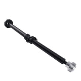 Driveshaft Assembly Rear fit for Jeep Grand Cherokee V8 5.7L 2011 52123514AA 976-971 00404190