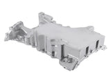 New Engine Oil Pan fit for Ford Edge Taurus Lincoln MK MKZ V6 3.5L 2007-2012 40238827