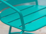 SANTA MONICA BISTRO SET 62015.00T