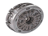Auto Set-Double Clutch Dual Clutch Fits for Hyundai Veloster Hatchback 1.6L 2012-2017 41200-2A000 55669453