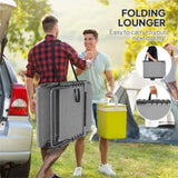 Armchair/Office Chair/Camping Fishing Chair/Camping Chair 69506444