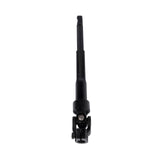 Lower Steering Intermediate Shaft Fit for Nissan Maxima 3.5L 2016-2023 VQ35DE Altima 2.5L 3.5L 94444850