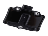 Ignition Coil Pack Unit fit for Volkswagen Jetta Golf 2.0L AEG 032905106B 178-8271 82312453