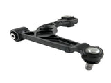 8x Front Lower Control Arms Sway Bar Tie Rods Fit For DODGE DART 2013 - 2016 All Models MS251201, 93029970