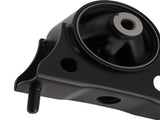 Engine Motor & Transmission Mount fit for 2001-2003 Toyota Highlander 2.4L FWD 4PCS 49617055