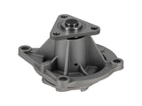 Cooling Water Pump fit for Chevrolet LLV/Lumina 2.2L 1993-1995 12462265 130-1470 40011113