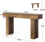 Long Console Table/Living room table 42473691
