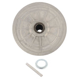 New 780 Series Drive Clutch 302405A Fits for Textron Jacobsen & Cushman UTV 14001777